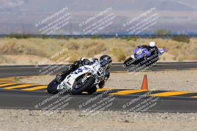 media/Sep-25-2022-CVMA (Sun) [[ee08ed6642]]/Race 8 Supersport Middleweight Shootout/